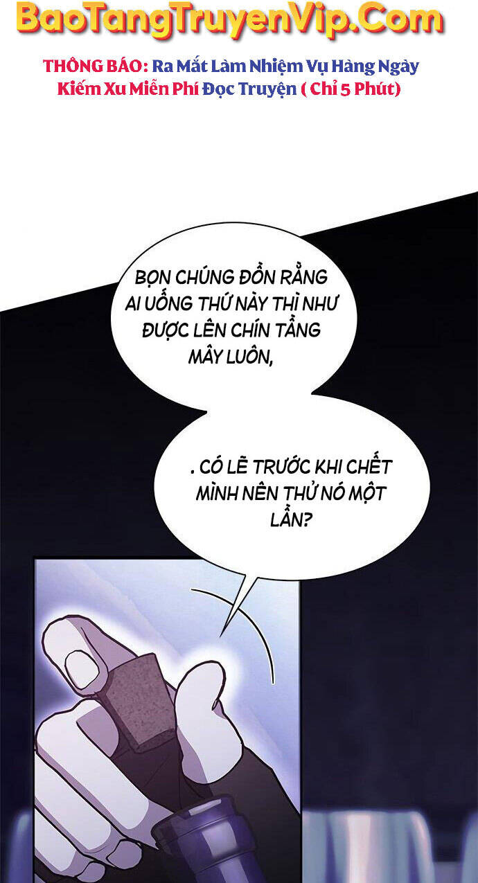 Tôi Không Tài Năng Đến Thế Đâu