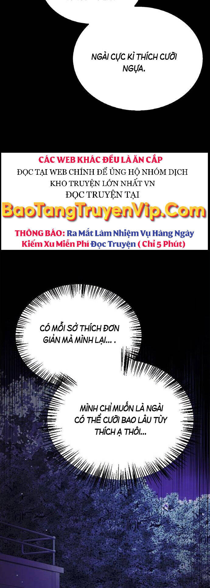 Tôi Không Tài Năng Đến Thế Đâu