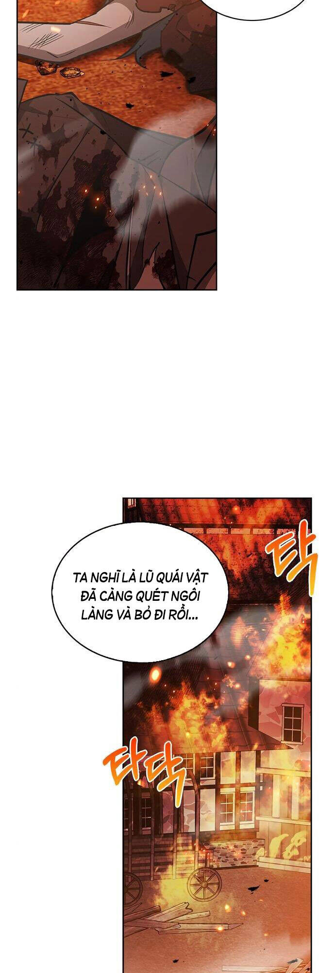 Tôi Không Tài Năng Đến Thế Đâu