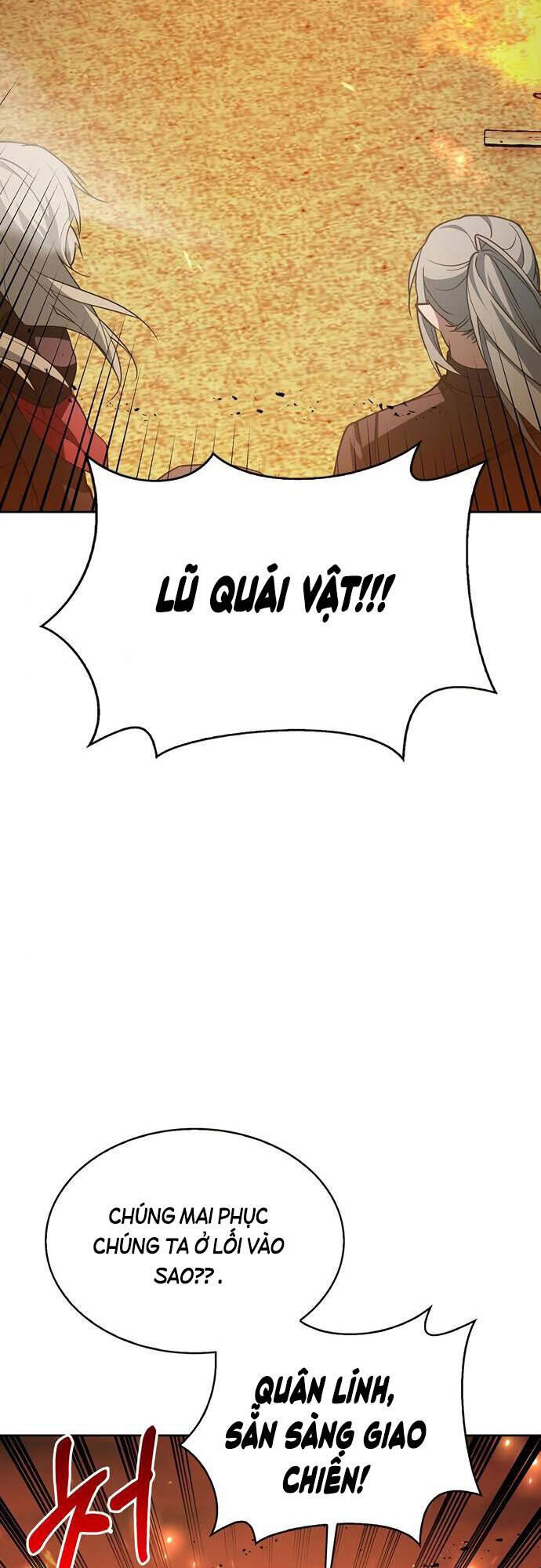 Tôi Không Tài Năng Đến Thế Đâu
