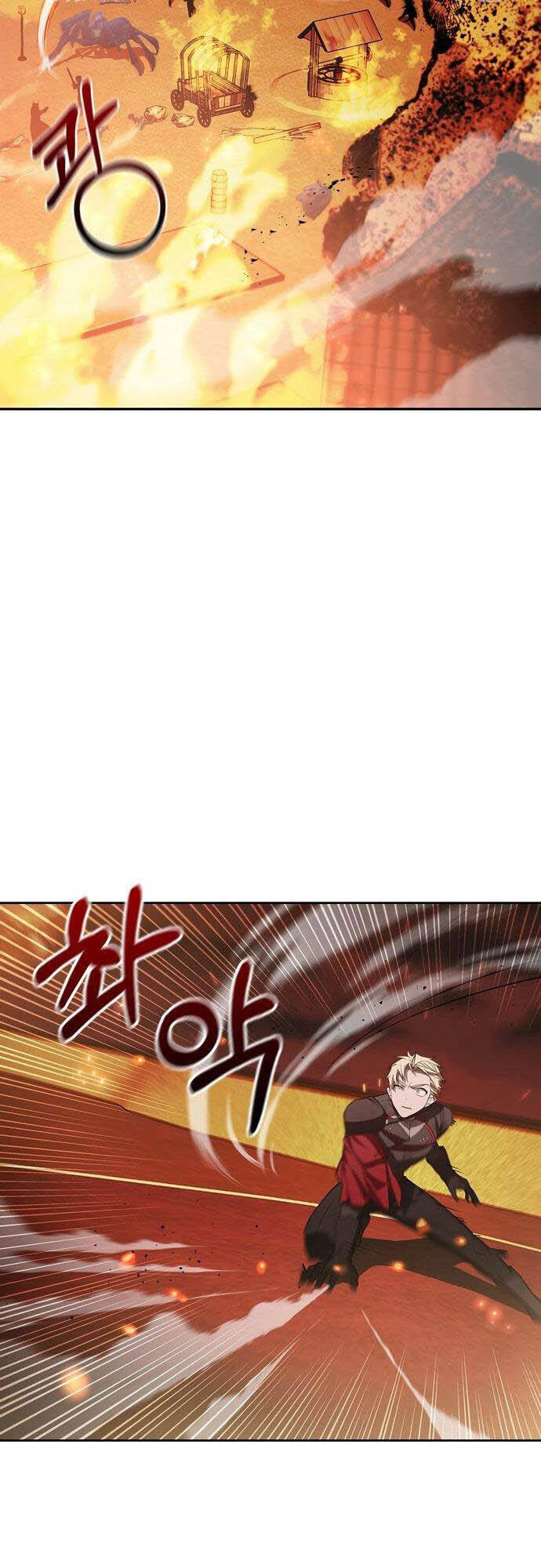 Tôi Không Tài Năng Đến Thế Đâu