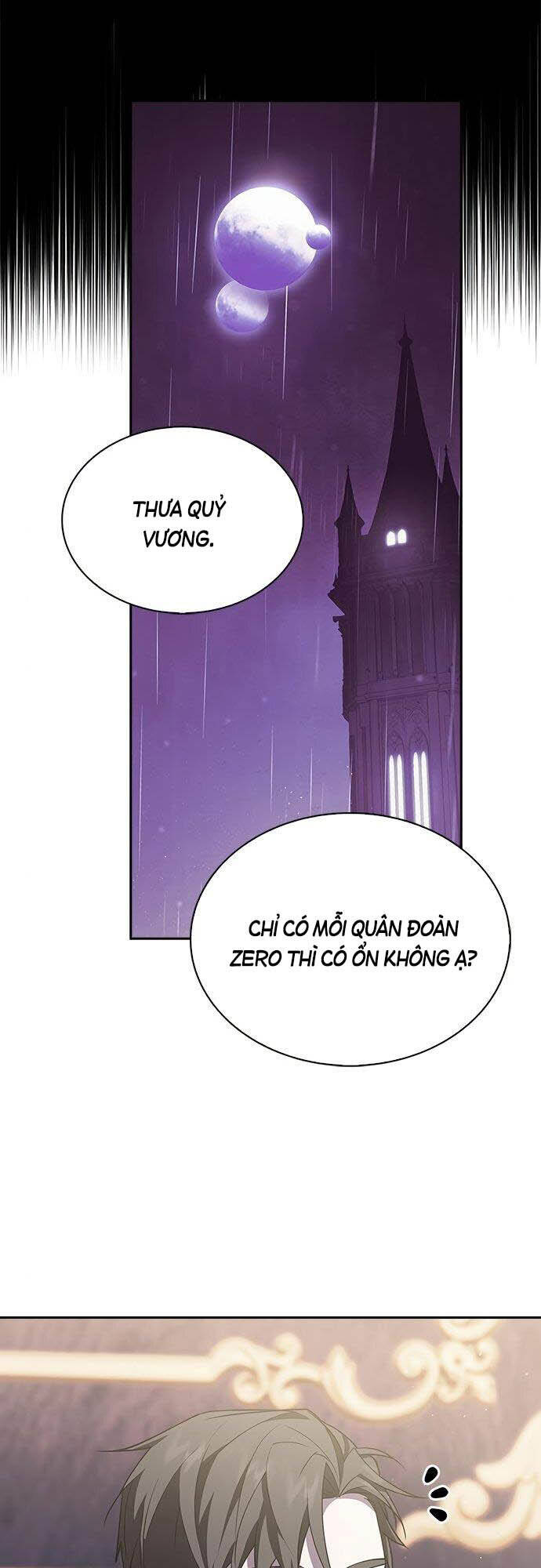 Tôi Không Tài Năng Đến Thế Đâu