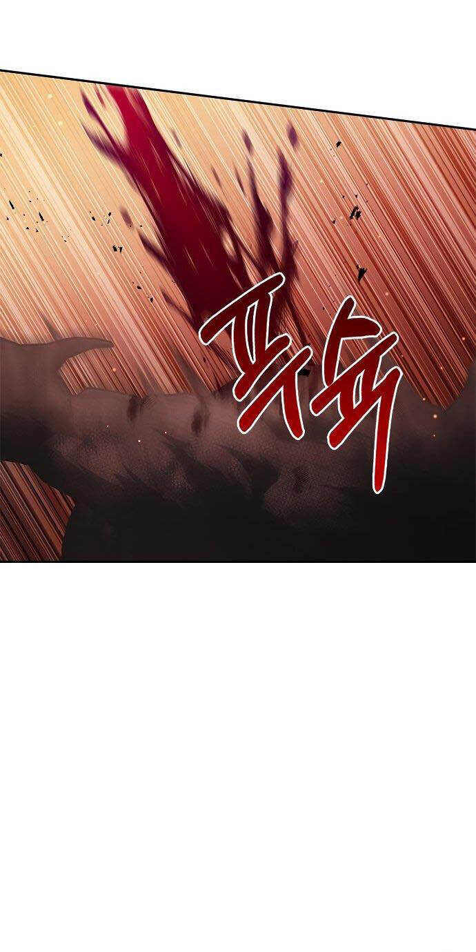 Tôi Không Tài Năng Đến Thế Đâu