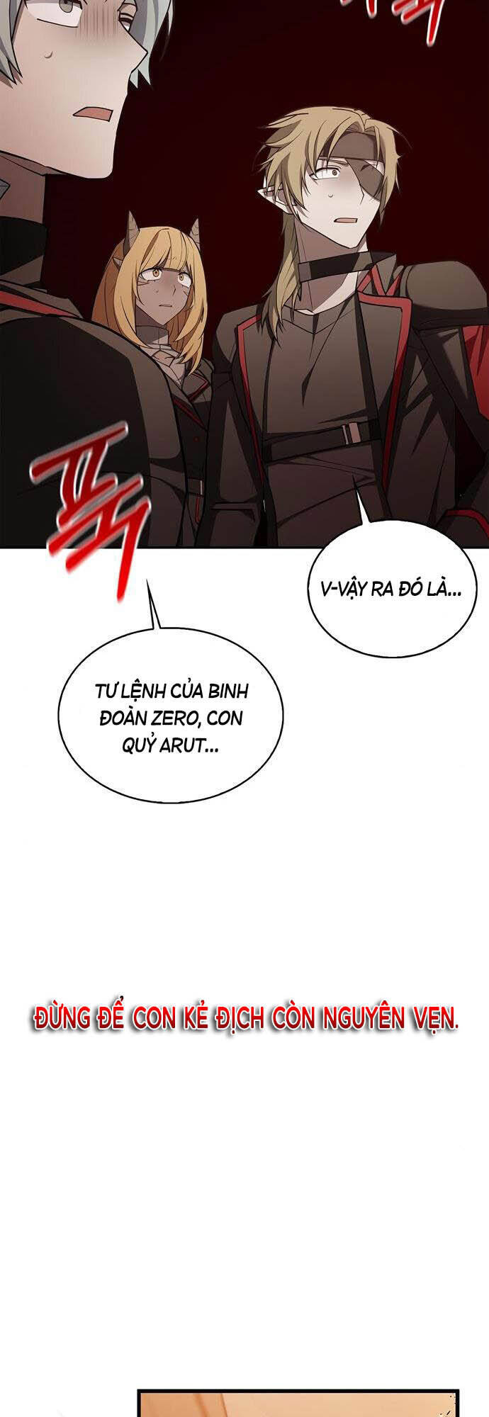 Tôi Không Tài Năng Đến Thế Đâu