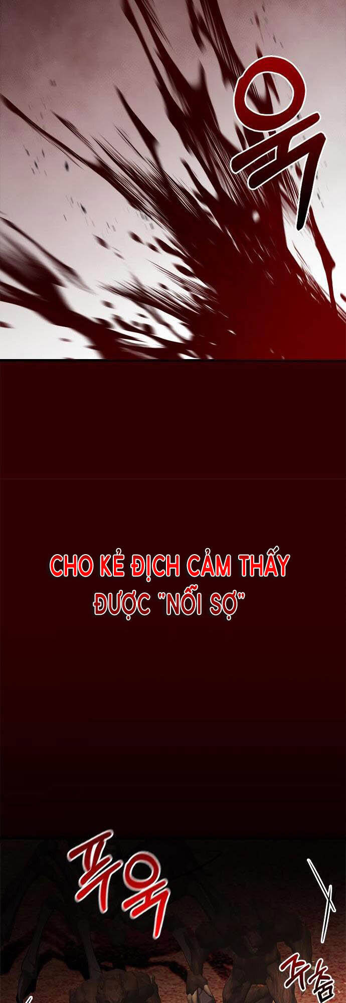 Tôi Không Tài Năng Đến Thế Đâu