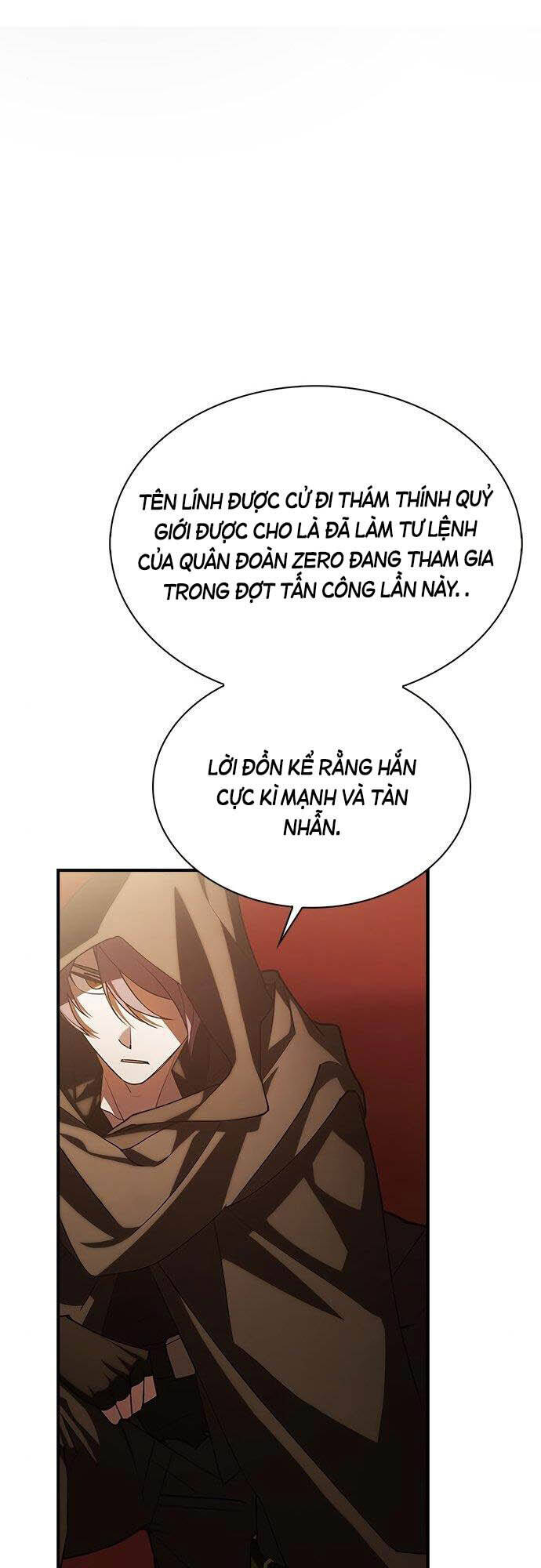 Tôi Không Tài Năng Đến Thế Đâu