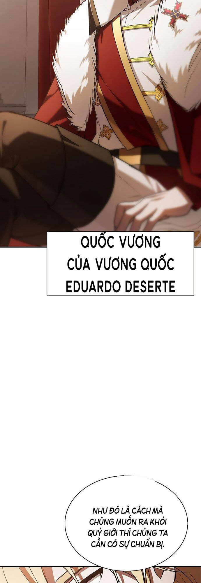 Tôi Không Tài Năng Đến Thế Đâu