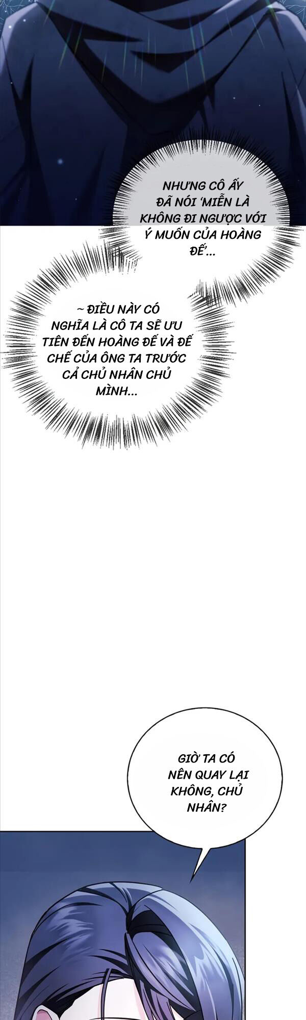 Tôi Không Tài Năng Đến Thế Đâu