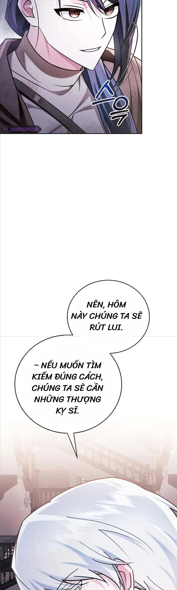 Tôi Không Tài Năng Đến Thế Đâu