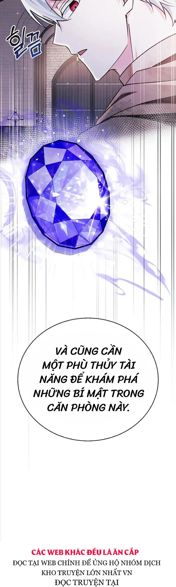Tôi Không Tài Năng Đến Thế Đâu