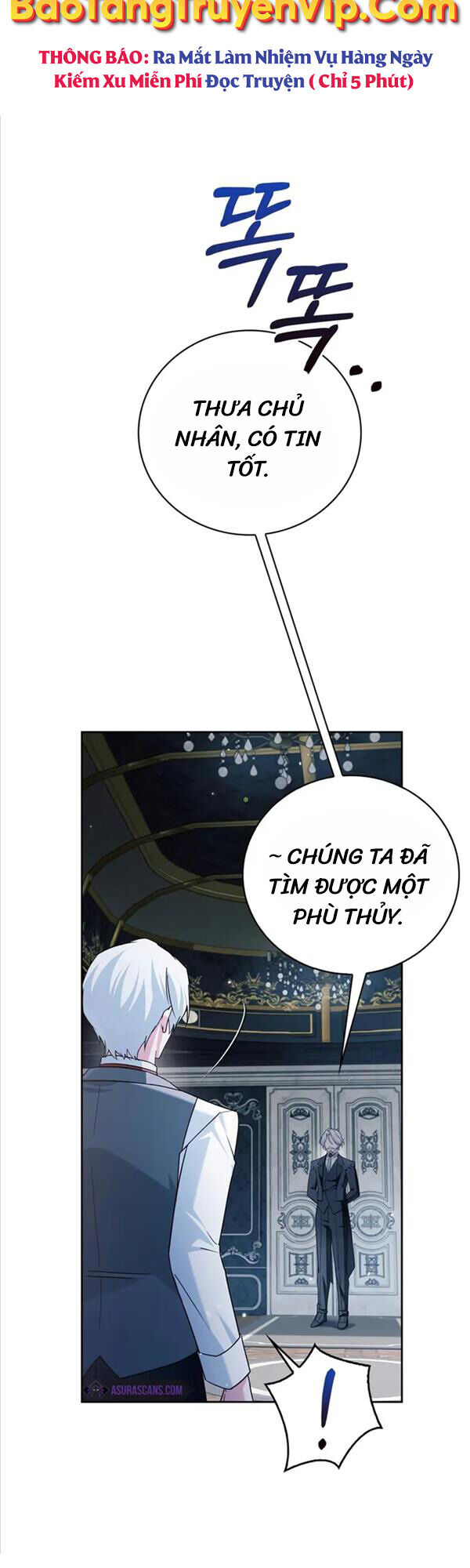 Tôi Không Tài Năng Đến Thế Đâu