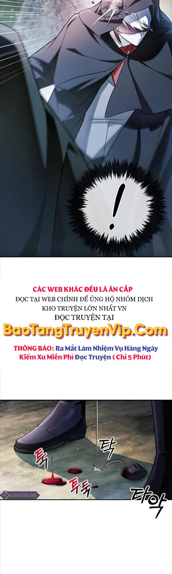 Tôi Không Tài Năng Đến Thế Đâu