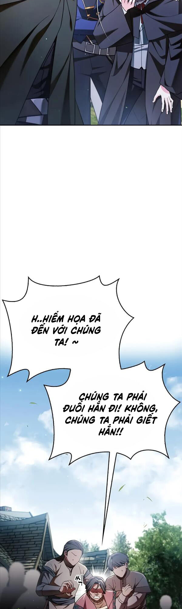 Tôi Không Tài Năng Đến Thế Đâu