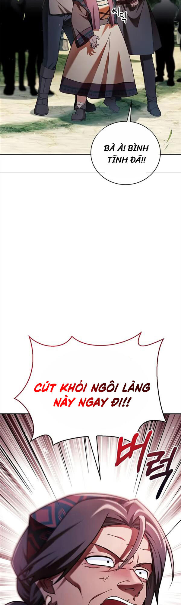 Tôi Không Tài Năng Đến Thế Đâu