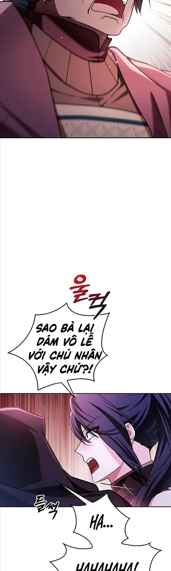 Tôi Không Tài Năng Đến Thế Đâu