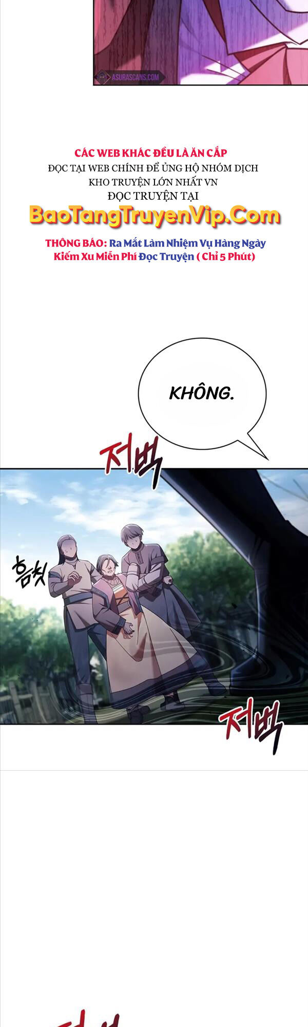 Tôi Không Tài Năng Đến Thế Đâu