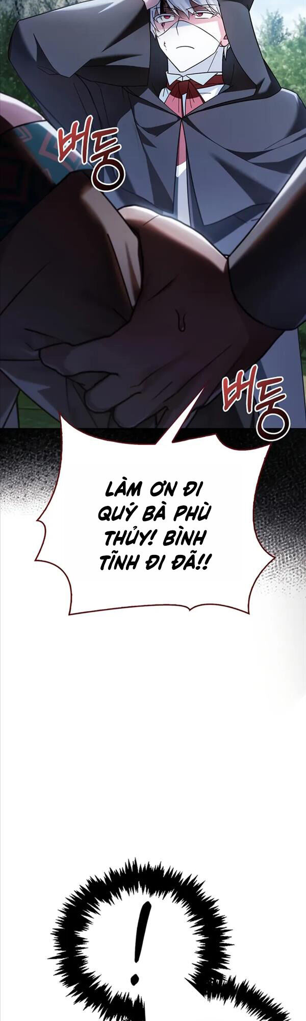 Tôi Không Tài Năng Đến Thế Đâu