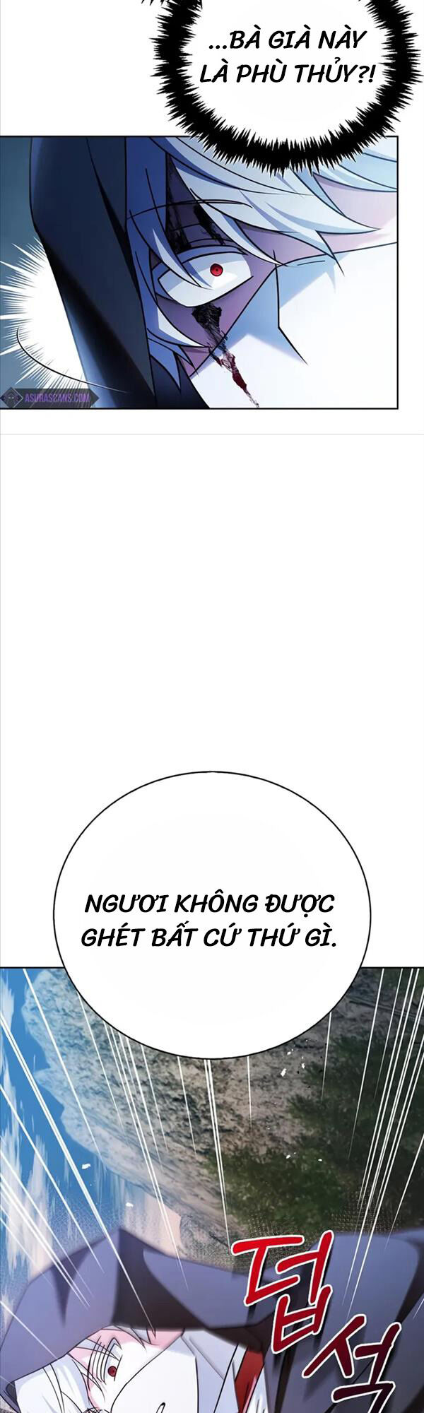 Tôi Không Tài Năng Đến Thế Đâu