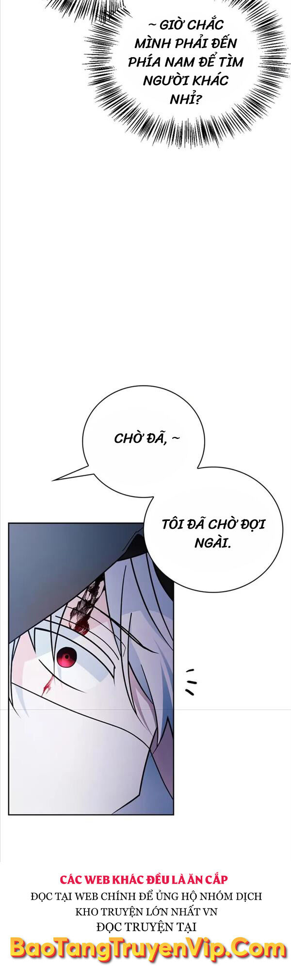 Tôi Không Tài Năng Đến Thế Đâu