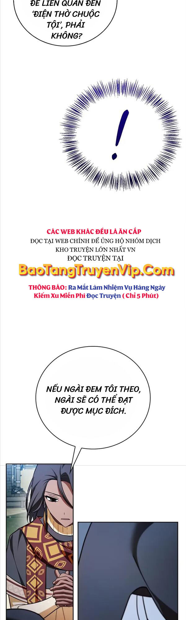 Tôi Không Tài Năng Đến Thế Đâu