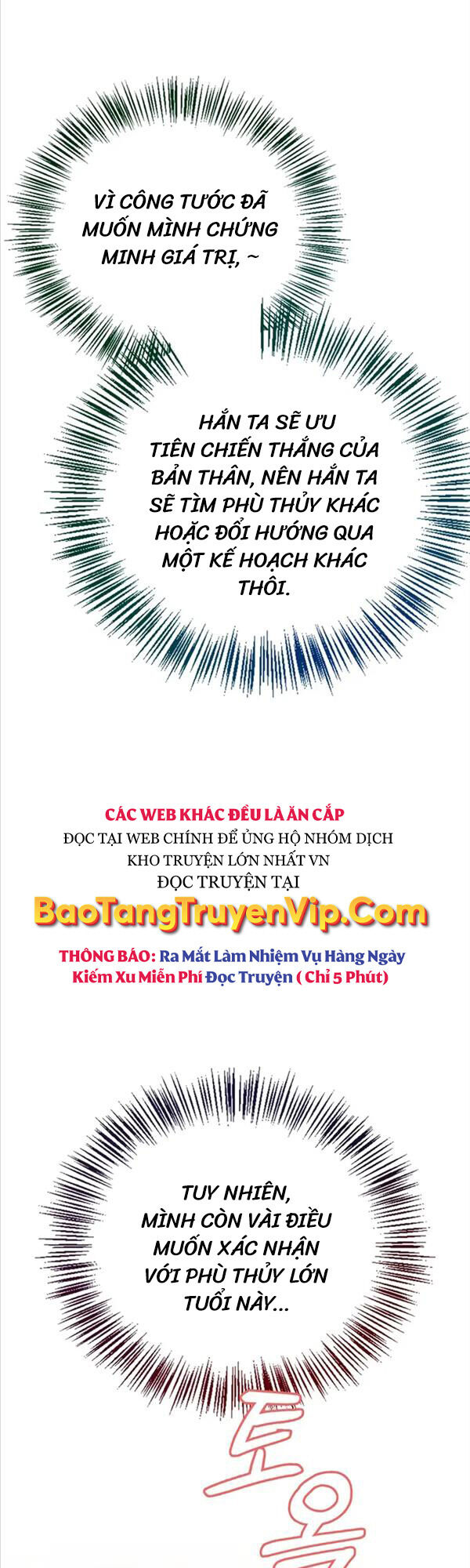 Tôi Không Tài Năng Đến Thế Đâu