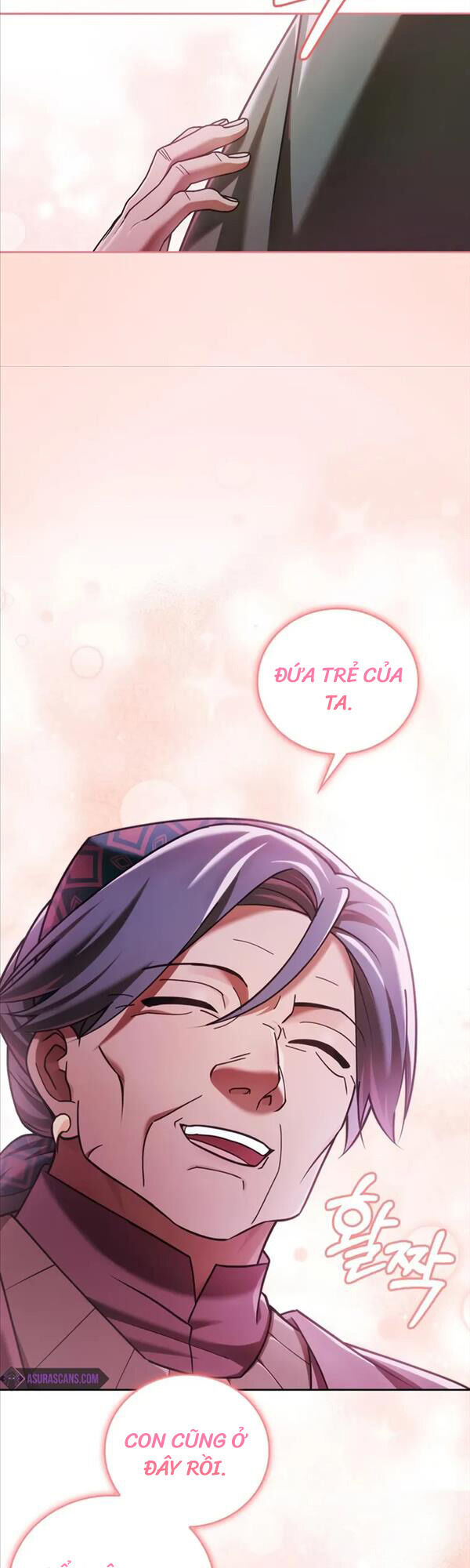 Tôi Không Tài Năng Đến Thế Đâu