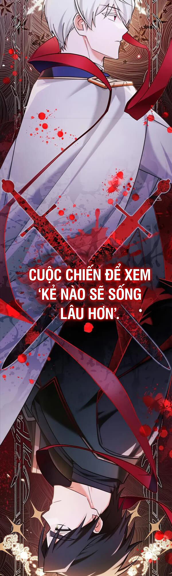 Tôi Không Tài Năng Đến Thế Đâu