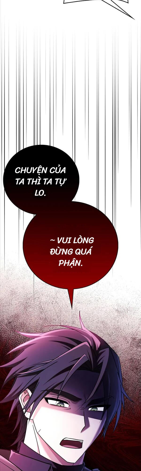 Tôi Không Tài Năng Đến Thế Đâu