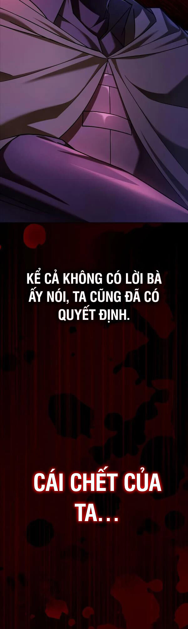 Tôi Không Tài Năng Đến Thế Đâu