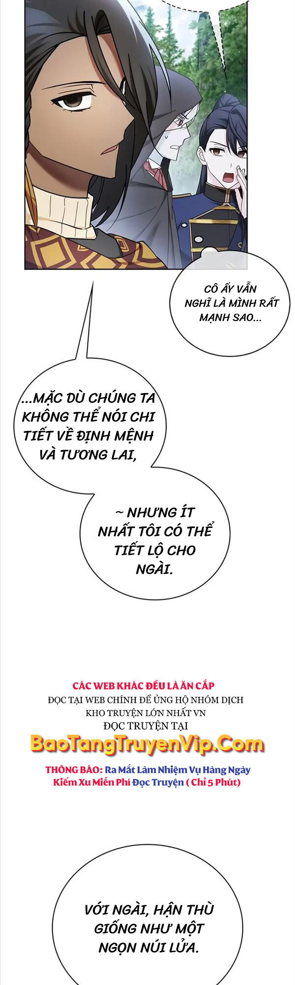 Tôi Không Tài Năng Đến Thế Đâu
