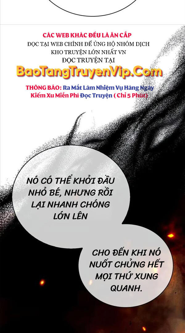 Tôi Không Tài Năng Đến Thế Đâu
