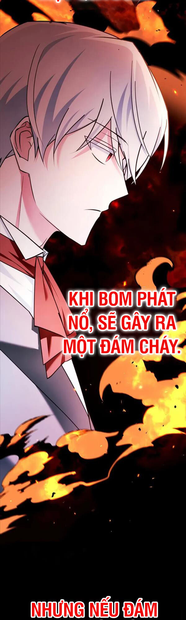 Tôi Không Tài Năng Đến Thế Đâu