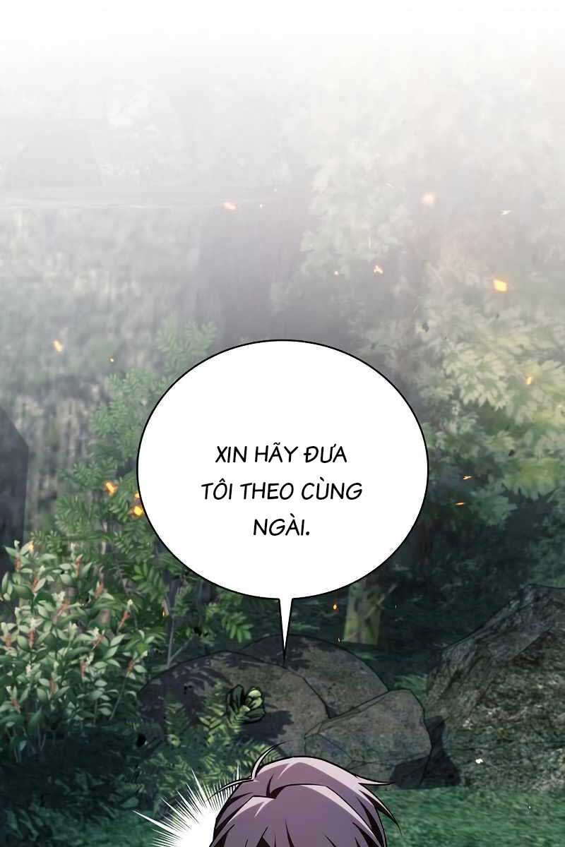 Tôi Không Tài Năng Đến Thế Đâu