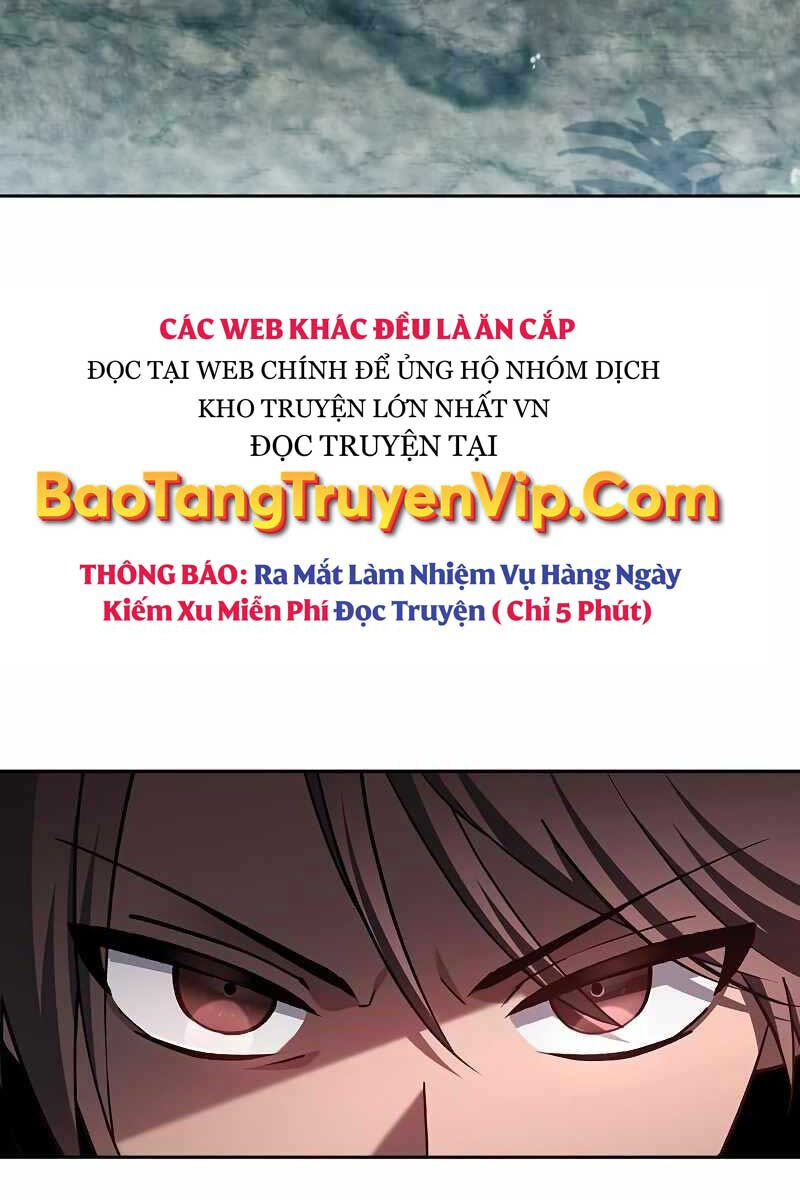 Tôi Không Tài Năng Đến Thế Đâu