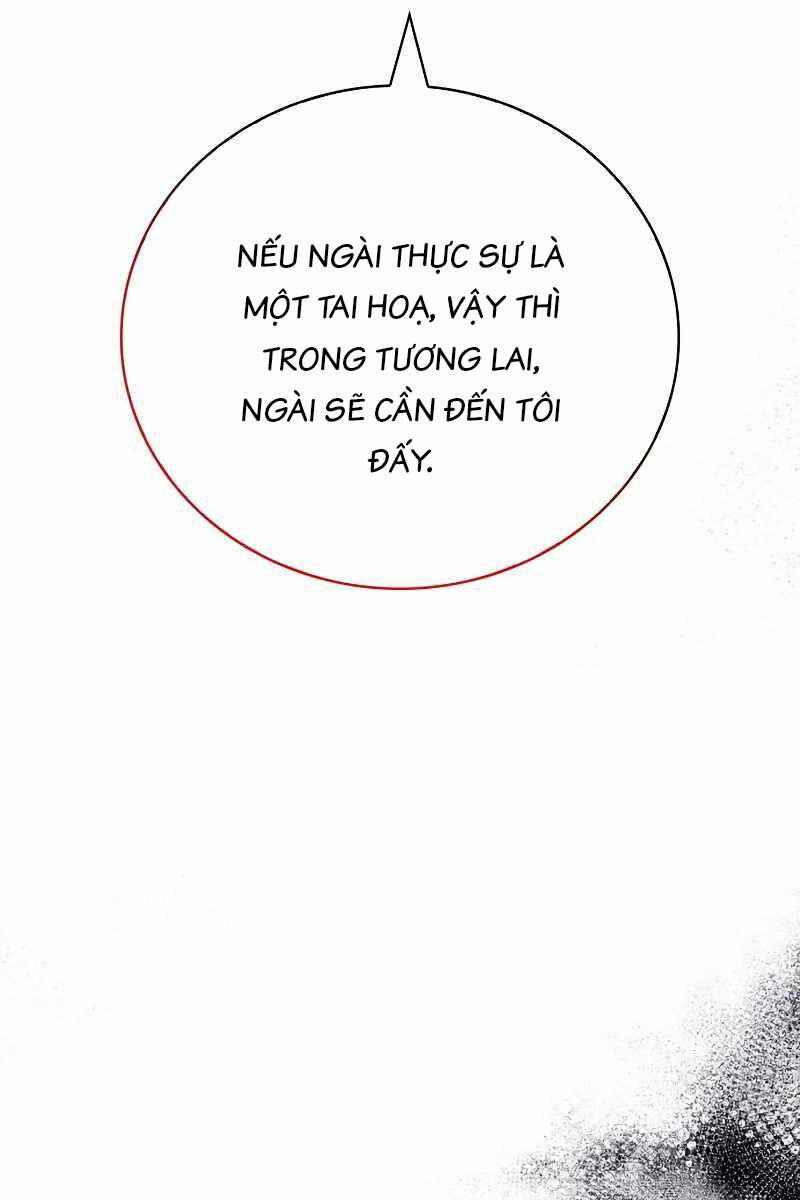 Tôi Không Tài Năng Đến Thế Đâu