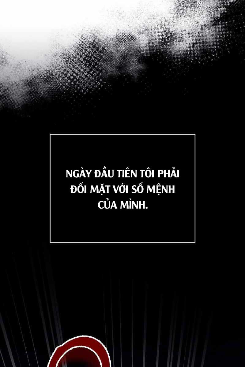 Tôi Không Tài Năng Đến Thế Đâu