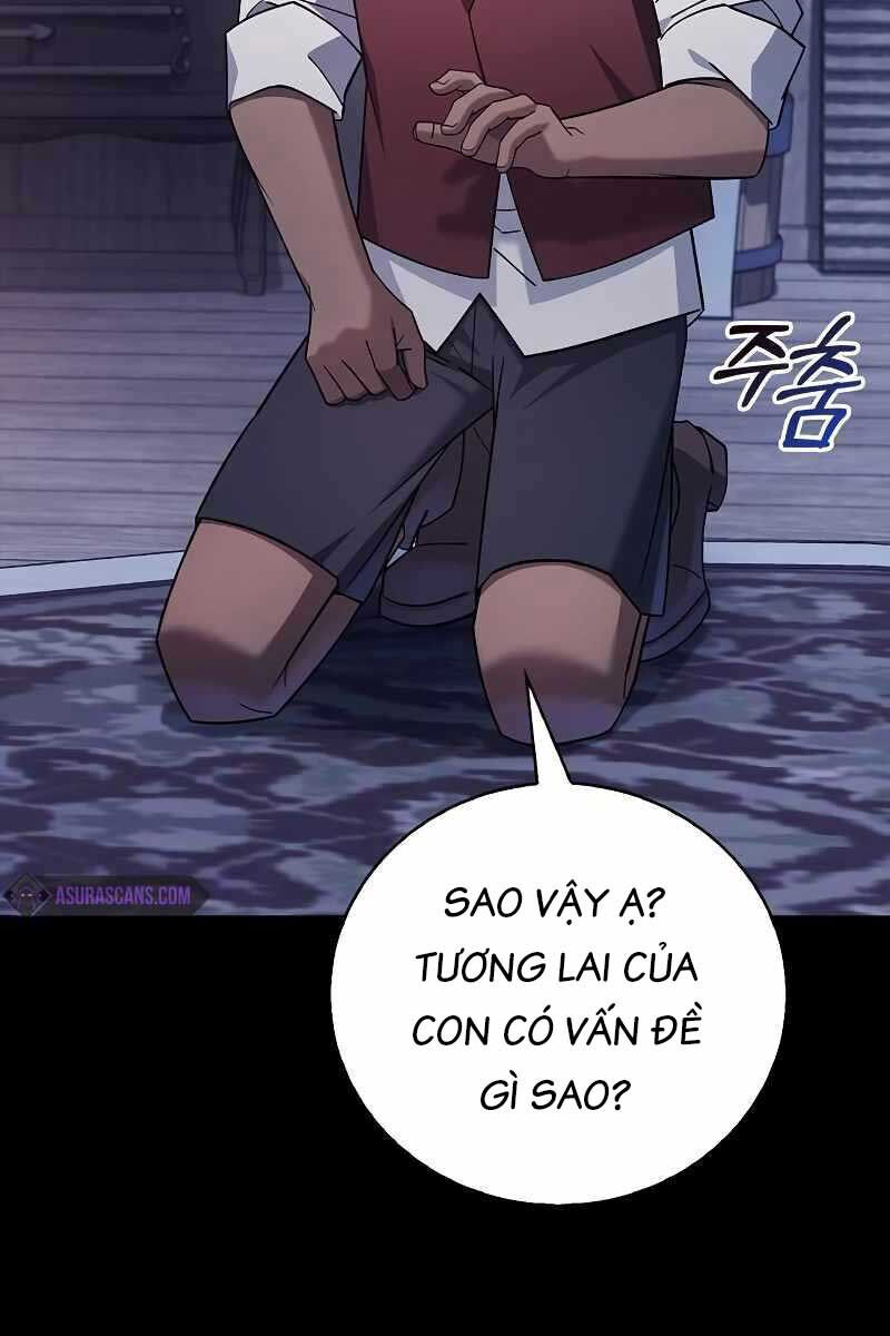Tôi Không Tài Năng Đến Thế Đâu