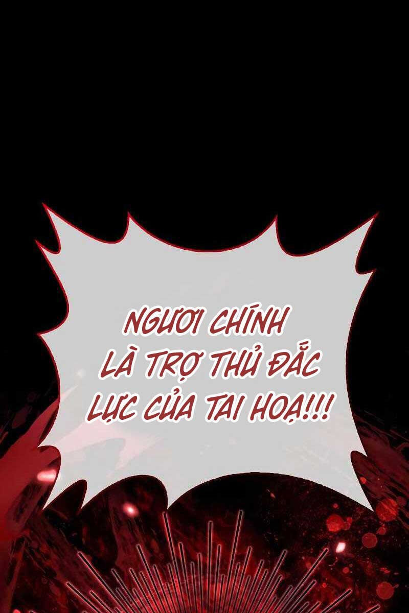Tôi Không Tài Năng Đến Thế Đâu