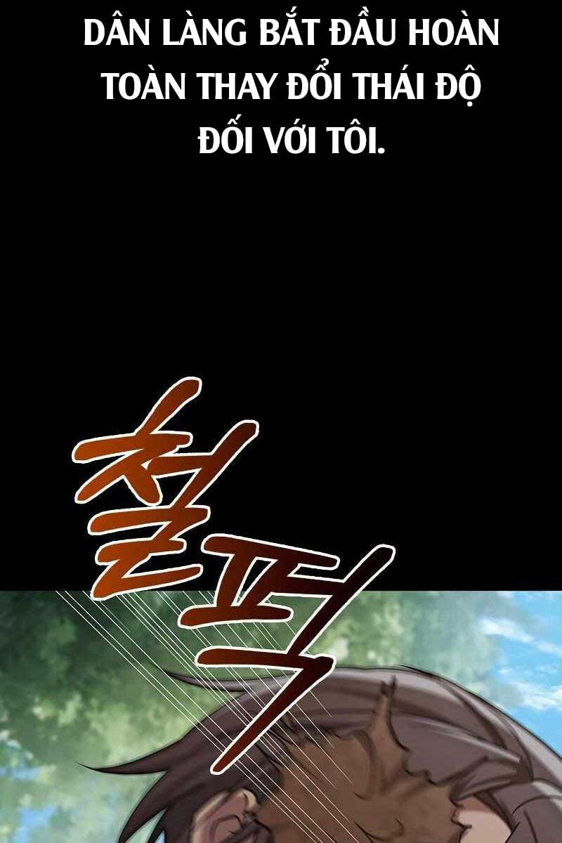 Tôi Không Tài Năng Đến Thế Đâu