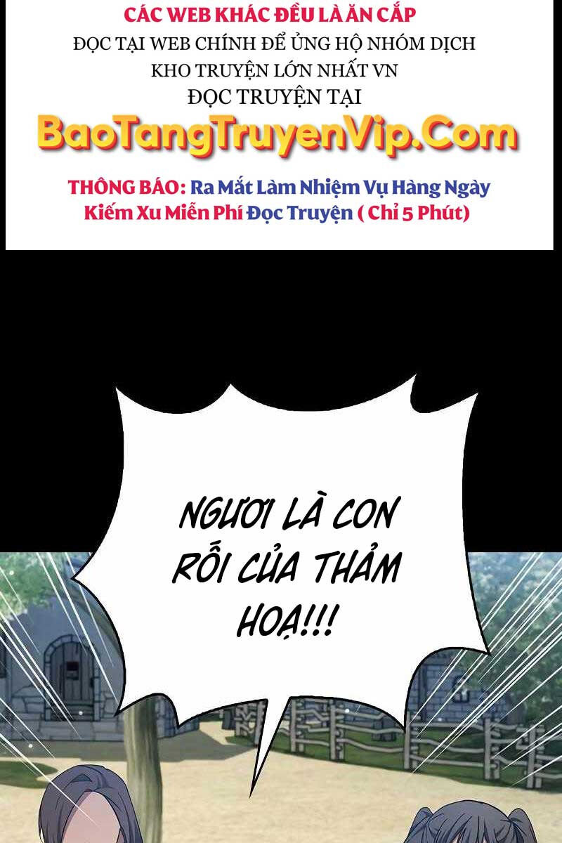 Tôi Không Tài Năng Đến Thế Đâu