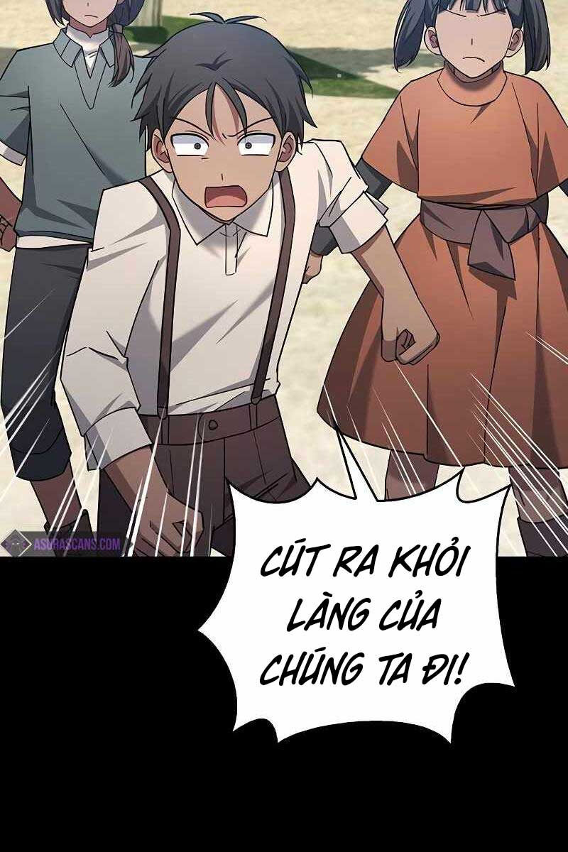 Tôi Không Tài Năng Đến Thế Đâu