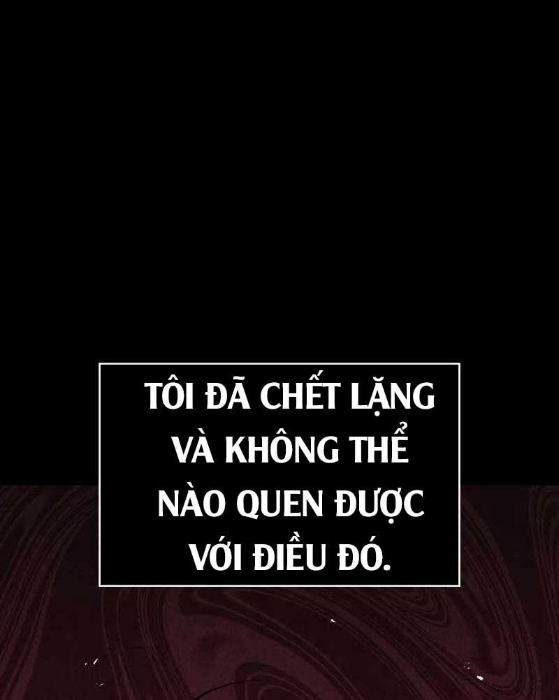 Tôi Không Tài Năng Đến Thế Đâu
