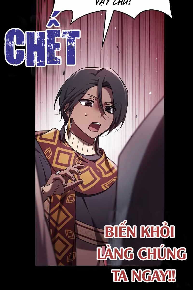 Tôi Không Tài Năng Đến Thế Đâu