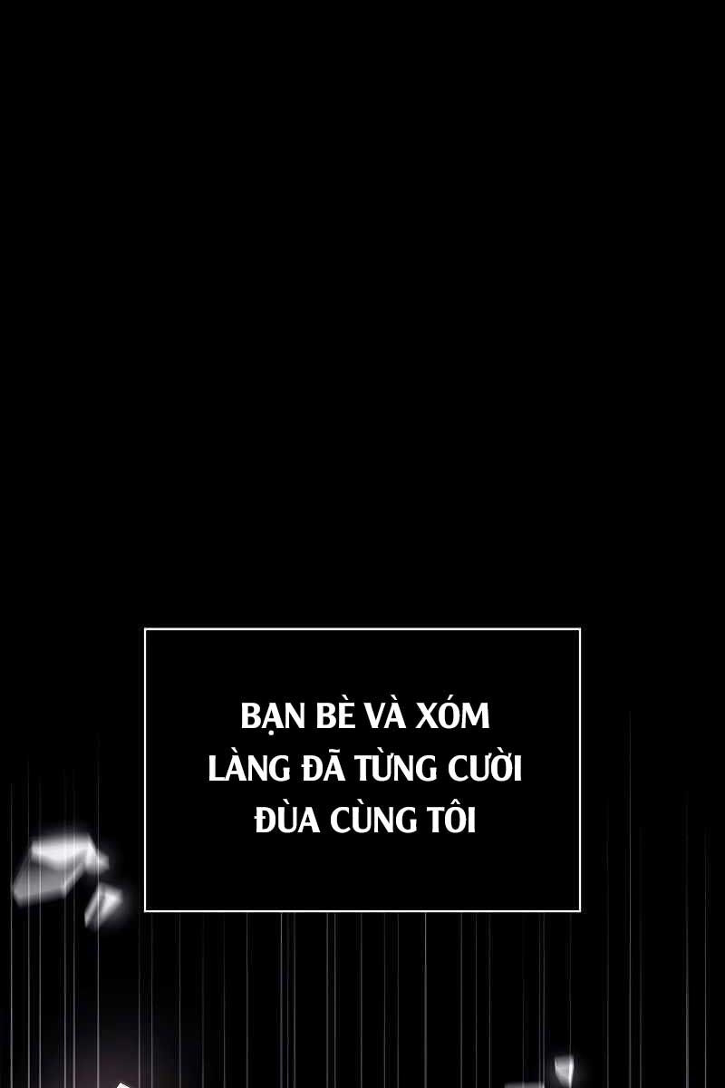 Tôi Không Tài Năng Đến Thế Đâu
