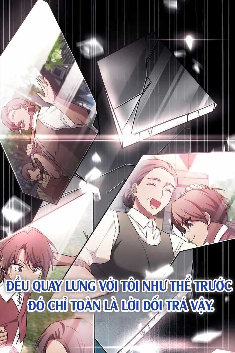 Tôi Không Tài Năng Đến Thế Đâu
