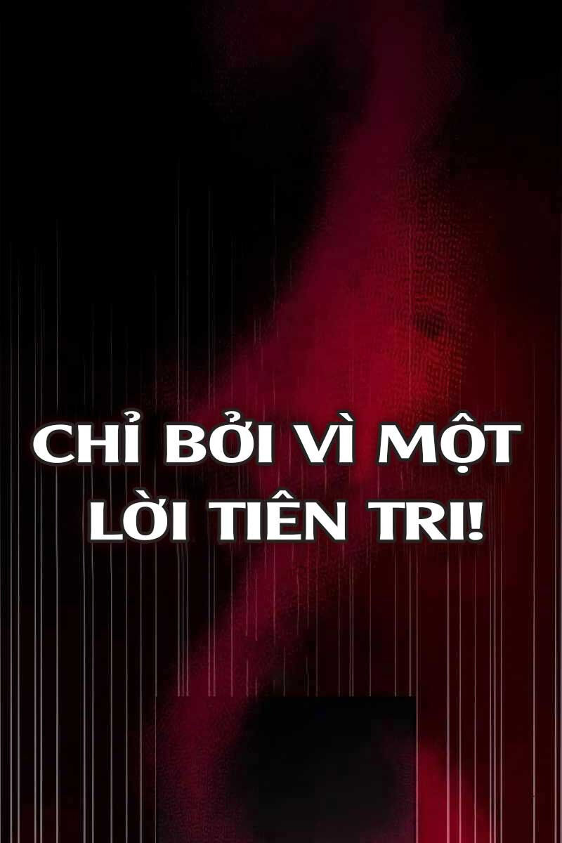 Tôi Không Tài Năng Đến Thế Đâu