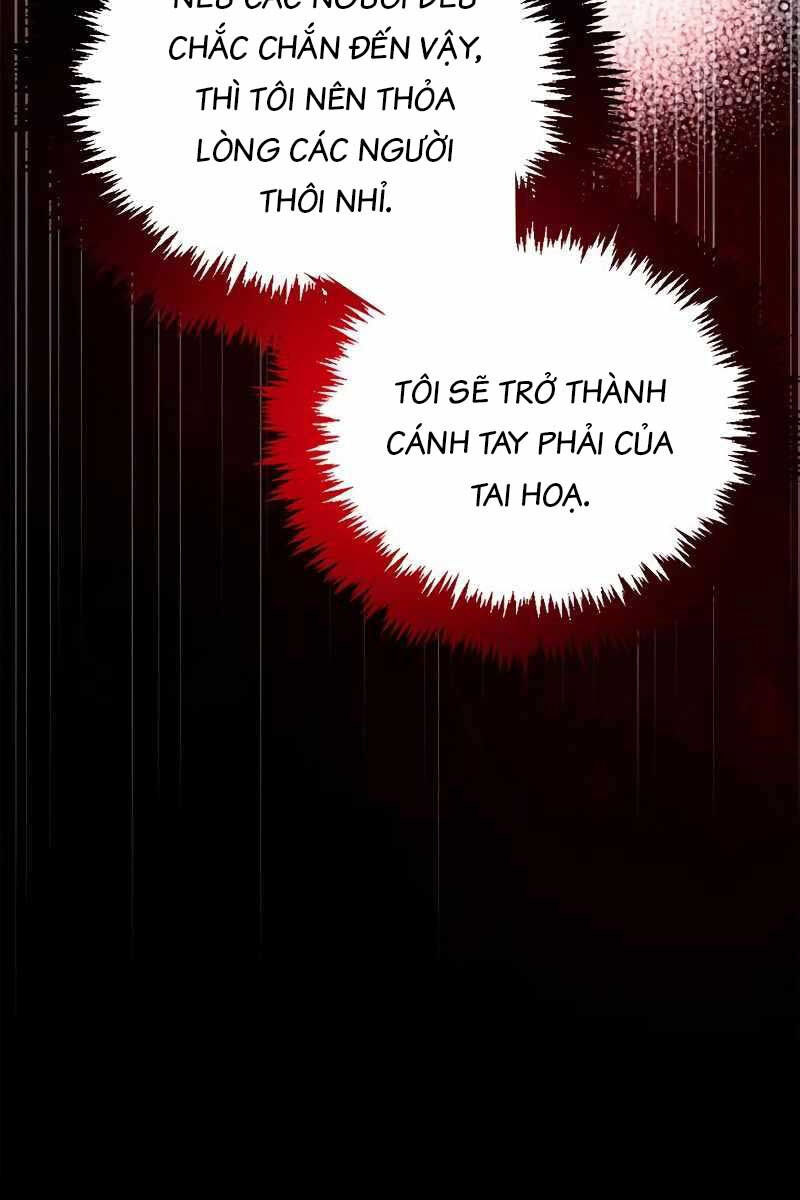 Tôi Không Tài Năng Đến Thế Đâu