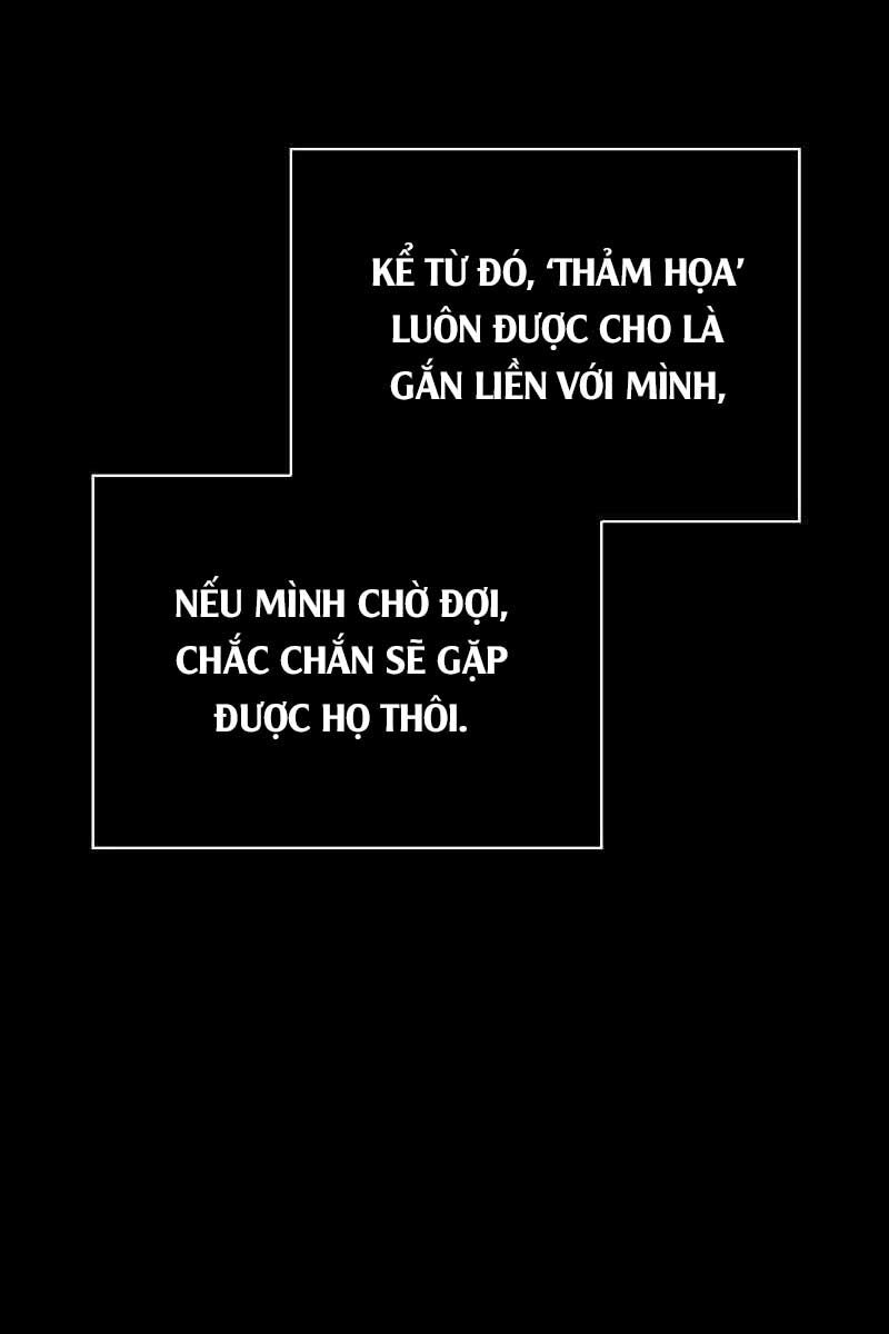 Tôi Không Tài Năng Đến Thế Đâu