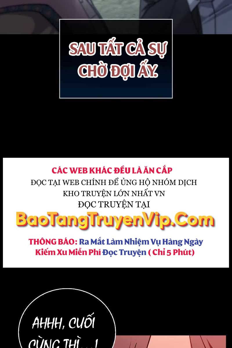 Tôi Không Tài Năng Đến Thế Đâu