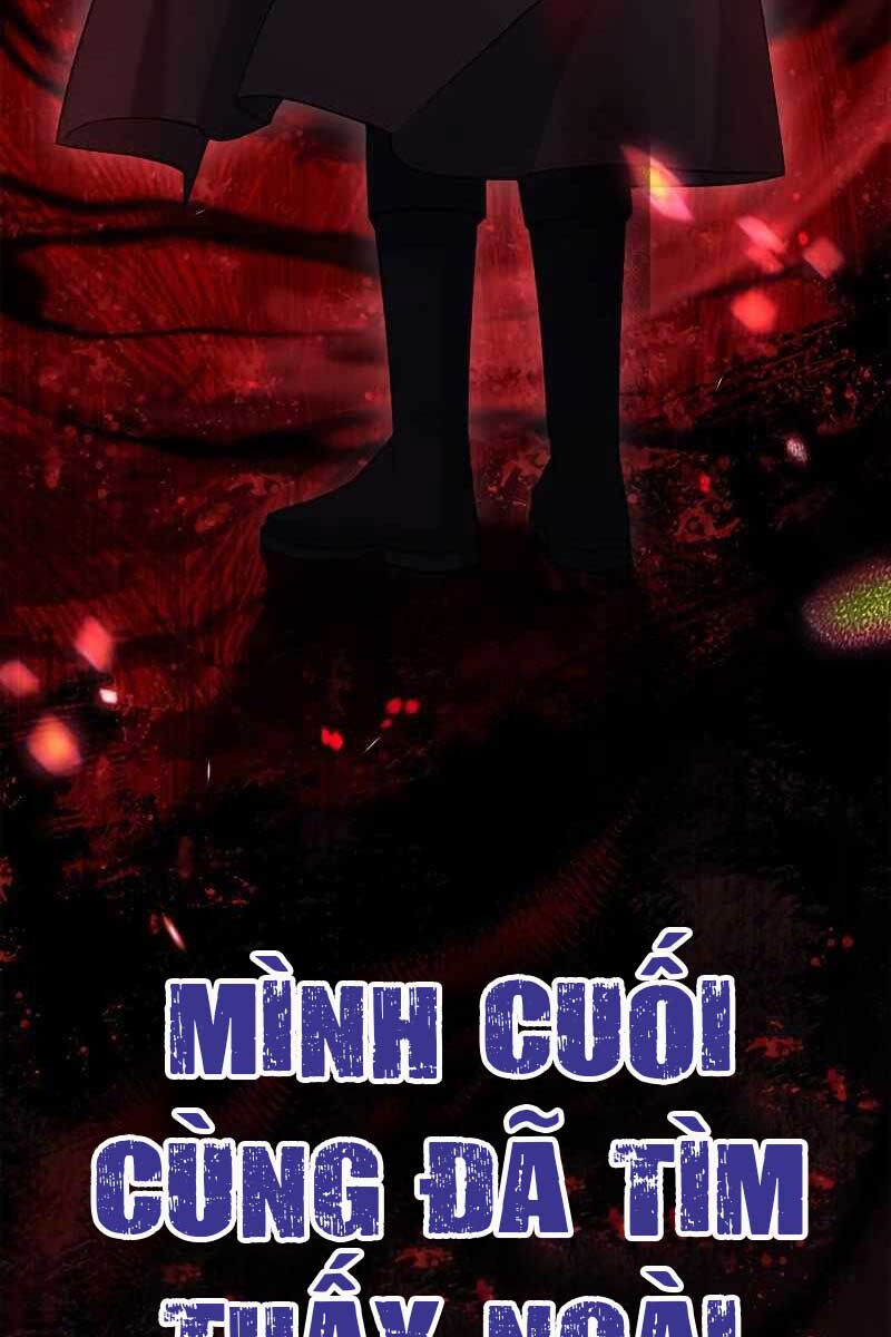 Tôi Không Tài Năng Đến Thế Đâu
